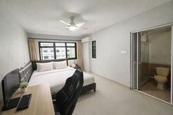 Blk 671B Jurong West Street 65 (Jurong West), HDB Executive #523831951